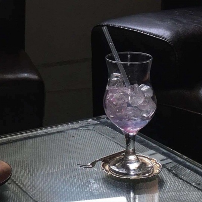 叶集FurryQQ群介绍